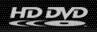 HD DVDロゴ