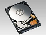 2.5inch 500GB HDD 「MHZ2 BT」