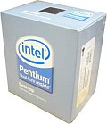 Pentium Dual-Core E2200