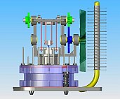 MSI Air Power Cooler2