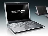 DELL XPS M1330