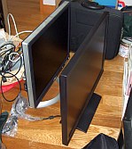 2001FPとG2400Wの違い２