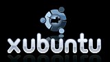 Xubuntu 8.04
