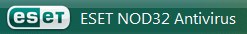 NOD32 v3.0