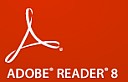 Adobe Reader 8