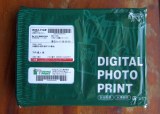 インターネットプリントから届く