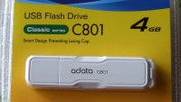 adata C801 (4GB)
