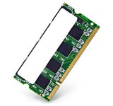 上海問屋セレクト SODIMM DDR2 PC2-5300 2GB
