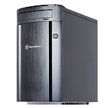 SilverStone SST-SG04B