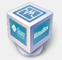 Sun xVM VirtualBox 2.1