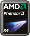 AMD Phenom II X4