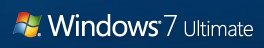 Windows7 beta Ultimate