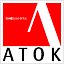 ATOK