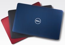 DELL Inspiron 15