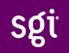 SGI