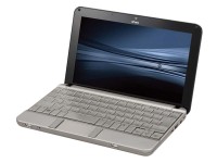 HP Mini 2140 Notebook PC