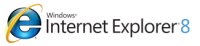 IE8