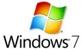 Windows7 logo