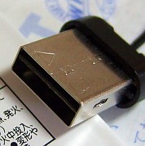 MR-SMC03BK、microSDカード挿入1 MR-SMC03BK、microSDカード挿入1