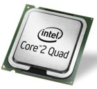 Intel Core2Quad