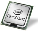 Core 2 Quad