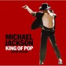 King Of Pop JAPAN EDITION