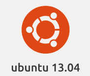 ubuntu 13.04 日本語Remix