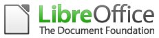 LibreOffice 4.2.0、のち 4.1.5