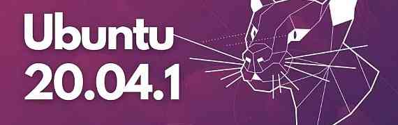 自鯖機（録画機）、Ubuntu Server 20.04 LTSへ