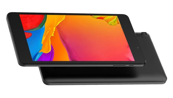 Alldocube iPlay ８T