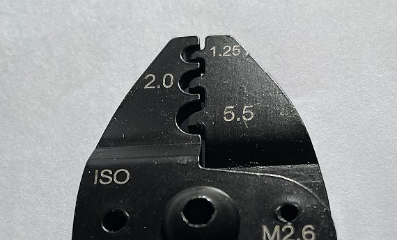 フジ矢 FA-102 - 2