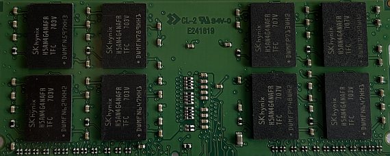 BMAX B3 mini PC - 7
