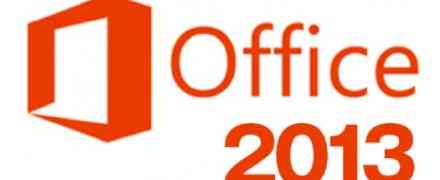 Office 2013 から Office 365へ