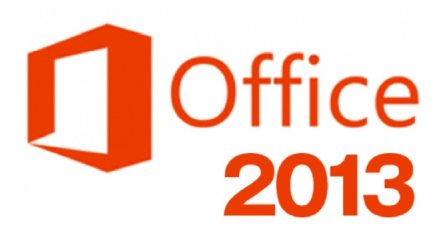 office 2013 logo
