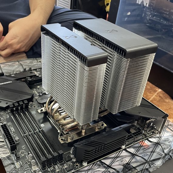 サイズ FUMA3 SCFM-3000