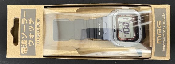 2024年12月 Amazon Black Friday 12/5到着 #2