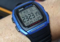 CASIO W-96H-2A -2-