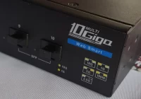 ELECOM EHB-SX2B08F 設置2